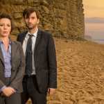 Broadchurch