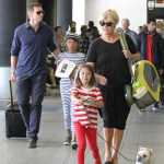 Deborra+Lee+Furness+Oscar+Jackman+Hugh+Jackman+tyTswt-FBDml