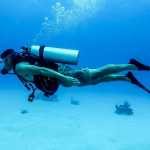 Discover_Scuba_Diving_–_St._Croix,_US_Virgin_Islands