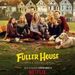 Fuller House