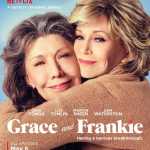 325440id1_GraceAndFrankie_S2_24w_x_26h_4b4p_1200.indd