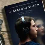 Netflix-13-Reasons-Why