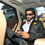 Ranveer-SingI-cant-afford-a-sports-car