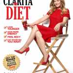 Santa Clarita Diet