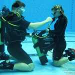 Scuba-training-min