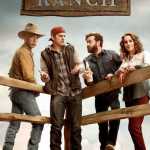The-Ranch-Poster-the-ranch-39869856-340-500