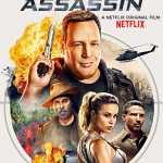 True Memoirs of an International Spy