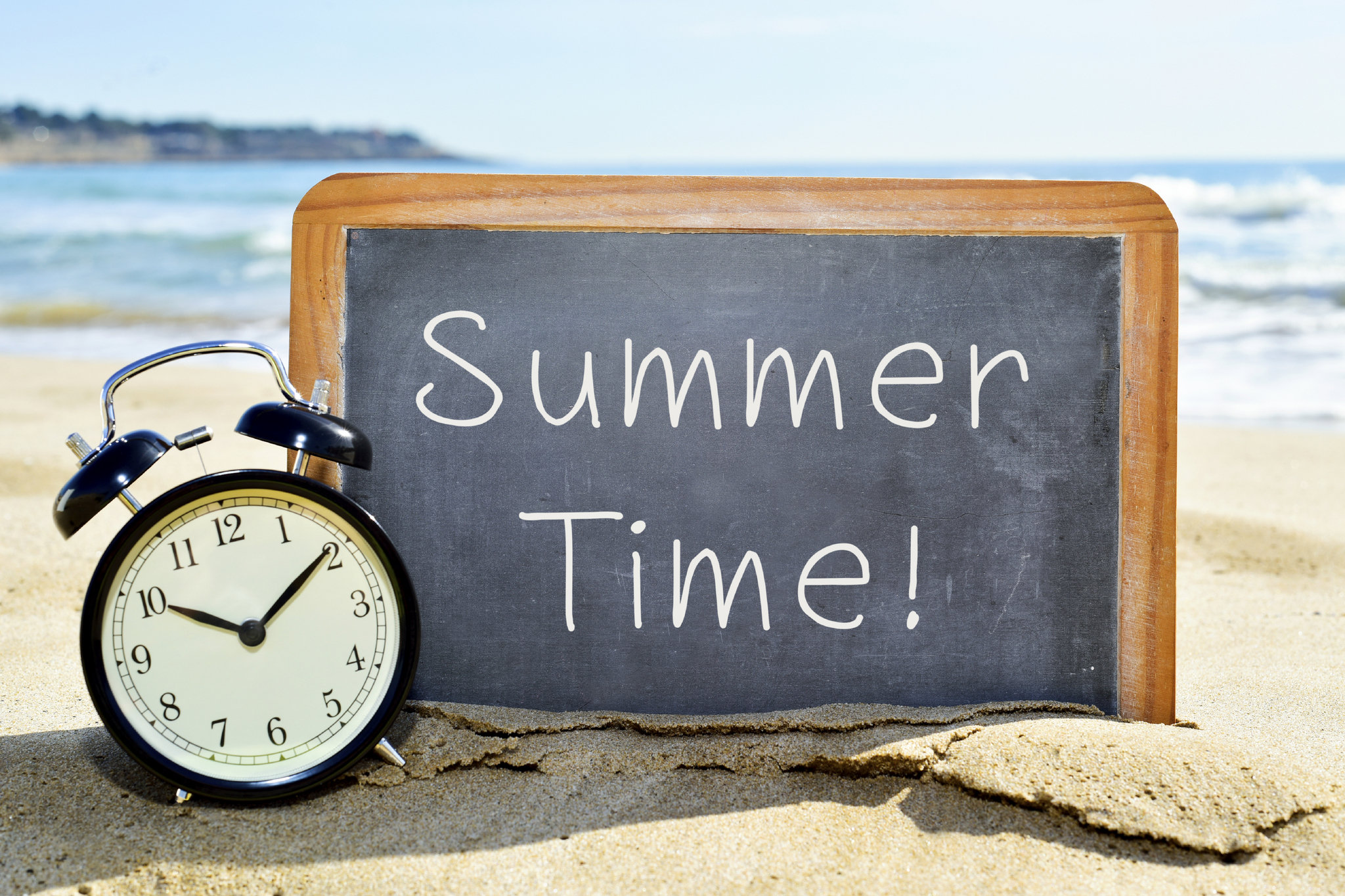 7 Things To Do This Summer Break - Youth Incorporated