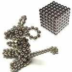 buckyball