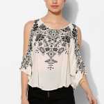 c20428dad607ff2807bfadc8f7b31dc7-min