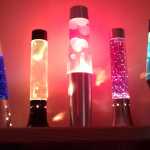 coolest-lava-lamps-3