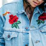 guccidenimjacket12-min