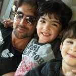 hrithik-roshan-with-his-kids-hrithikroshan-1481118113