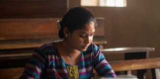 Cannes Lions International Festival