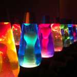 lavalamp