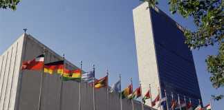 United Nations
