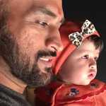 ms-dhoni-with-ziva_806x605_51487151096
