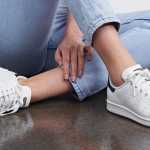 o-WHITE-SNEAKERS-facebook-min