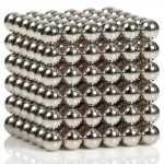 original-edition-new-neocube