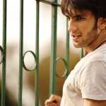 ranveer-singh-looks-that-prove-experimentation-is-key-to-being-stylish-652×400-1-1472808564