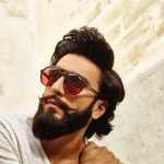 ranveer-singh-new-picture
