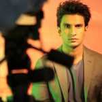 ranveer-singh-shaved-look