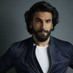 ranveer_640x480_51495710124