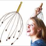 scalpmassager