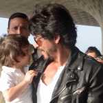 shah-rukh-khan-son-abram