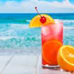 summer-cocktail-drinks