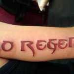 tattoosgonewrong7