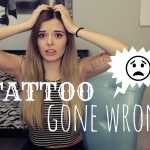 tattoosgonewrongcover