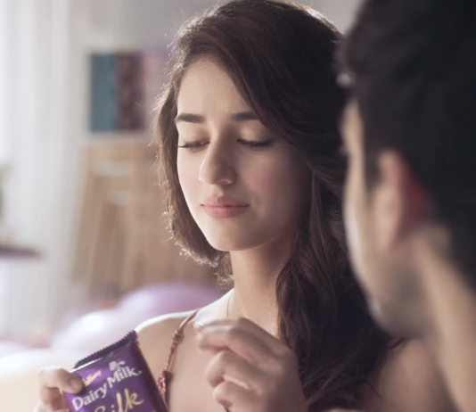 8 Best Advertisements In The Industry advertisements