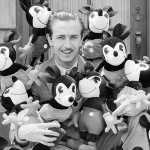 1180-x-600-About-Walt-Disney-1180×600