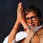 446939-amitabh-min