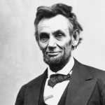 Abraham Lincoln-min