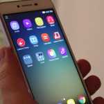 Lenovo-Vibe-K5-smartphone-launched-at-Rs-6999-Indialivetoday