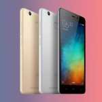 Redmi-3s-1
