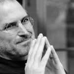 Steve Jobs-min