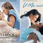 The-Notebook-–-U-Me-aur-Hum