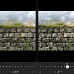 VSCO-iPhone-Photo-Editing-Tools-1