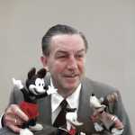 Walt Disney-min