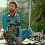 YJHD_ELAHI_3MIN_ 4257-min