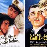 bollywood-hollywood-remake-9