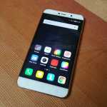 coolpad-note-3-lite-main-15-1452861798-09-1465459090