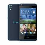 htc 4