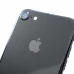 iPhone-7-Jet-Black-8