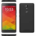 micromax-canvas-6-pro-e484-original-imaeg7hb9jdgynfj