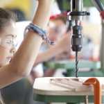 o-ENGINEERING-STUDENT-facebook