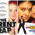 the_parent_trap_movie